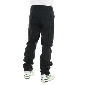 PANTALONE MILLERVILLE DICKIES - Mad Fashion | img vers.300x/